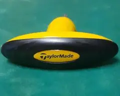 TaylorMade イエロー ウエイトレンチ
