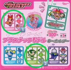 Item thumbnail for item 4acf68c8-f48f-4c63-876c-67aeddb6f36b
