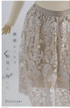 Item thumbnail for item d345d965-d5db-4885-9205-fd36364de272