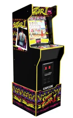 2025年最新】arcade1upの人気アイテム - メルカリ