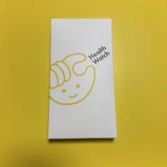 【新品未使用】 Health Watch ヘルスウォッチ　チョコザップ