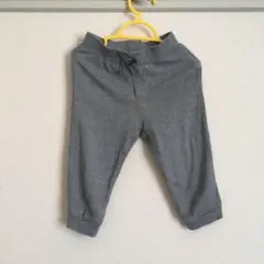 ラルフローレン スウェットパンツ 18Mサイズ