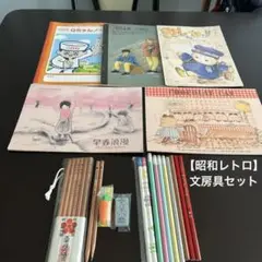 Item thumbnail for item 766c5bb8-344b-4181-965a-ce2e47bbf8ac