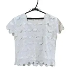 Item thumbnail for item 6a0e628f-b3ce-4887-9260-e54a2975c8b7