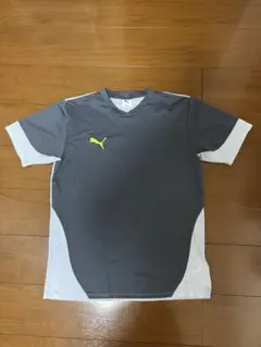 PUMAFTBL ULTIMATE SS シャツ&パンツ