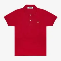 Item thumbnail for item 04c4d202-b2d9-4384-9603-fec57fb32ccd