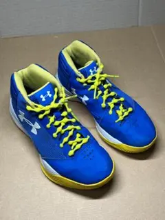 Item thumbnail for item 69c7d293-0221-4d39-8ef9-e04957914094