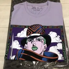 JOJO メディコム RAH デッドマンズQ 吉良吉影 荒木飛呂彦 岸辺露伴 Amazon.co.jp: RAH リアルアクションヒーローズ□メディコムトイ
