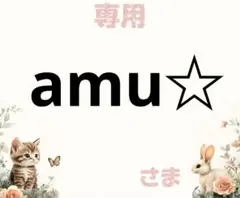 専用