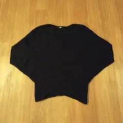 Item thumbnail for item 61afcf0b-0994-437c-baca-1b0ee384a434