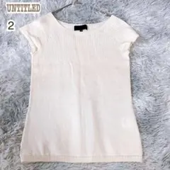 Item thumbnail for item 1a27b864-d445-4097-89e7-f3e05318a748