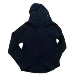 Item thumbnail for item 457eee30-96f1-4ff5-8a42-9f213915b492