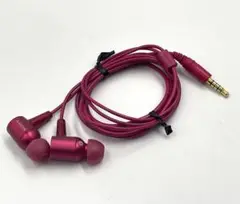 Item thumbnail for item 4d2dbc64-312f-492c-b74a-845e778797f3