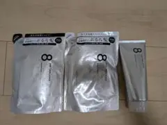 Item thumbnail for item fb77045d-1868-43b2-9b47-647512fbba3f