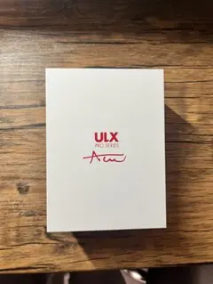 Final mouse aceu edition