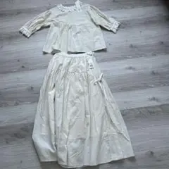 SM2 セットアップ　キナリ