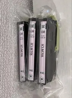 Item thumbnail for item 5c7079f4-66b9-442b-87d7-0177914234ed