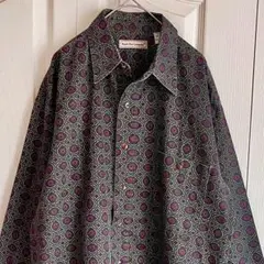 Item thumbnail for item 6cfcffc8-7937-4e77-b5d3-a8f415fa1504