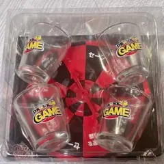 DRUNK GAME ルーレット飲みゲームセット ドリンクゲー厶 パーティー