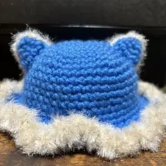 Item thumbnail for item 5971860b-ffe2-4a24-a905-b792b5c7d8d2