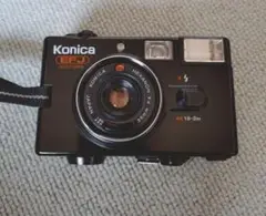 Item thumbnail for item 03b3355b-7371-4aba-b7d4-acdb6e82b9ed