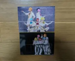 すとぷり　ランダムブロマイド　全員×2