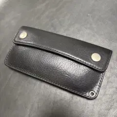 Item thumbnail for item 6ad339e4-9e62-4ef6-85f1-e349707d0d47