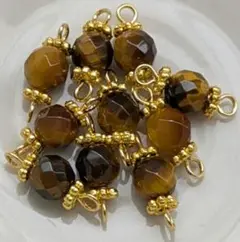 Item thumbnail for item c75f49b5-57af-4300-b07e-ee2abbd6f751