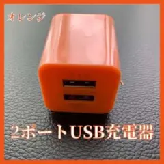 Item thumbnail for item 8c46e105-b1e0-4b10-9c5b-5c52e30e7d5d