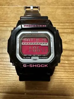 m68732935991_1.jpg?1729268953