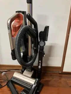 日立 掃除機 値下げします!