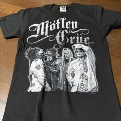 Item thumbnail for item 2fbc6348-bf18-475a-a6bb-e6d5190f6862