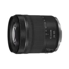Item thumbnail for item 7a7fb431-4422-42bf-8838-3aaed20e890b
