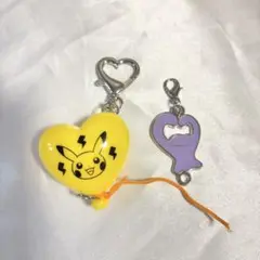 ポケモン 韓国 ロッテワールド 限定 ガチャガチャ メタモン