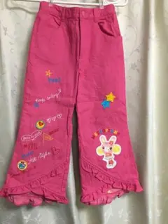 Item thumbnail for item 6e1ca5d4-8aa5-40dd-9e57-934c9fbcf2ea