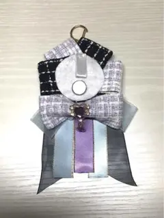 Item thumbnail for item a2a1e878-84b5-4a68-99aa-a68f42b9a9a3