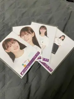 松尾美佑