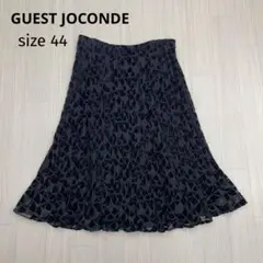 Item thumbnail for item d0006d19-55f6-41e7-88d9-3bac5efbac7a