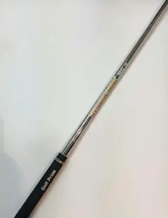 Dynamic Gold 95 S200 【TaylorMayde 5UT用】