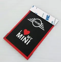 Item thumbnail for item f1bad9a3-2f00-48d3-a61b-0462e1538708