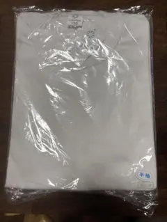 【新品未使用】Columbine 半袖 体操服 150サイズ　コロンバイン
