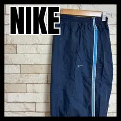 Item thumbnail for item 06a9a804-c050-42d4-bcfb-1a812bf26c8a