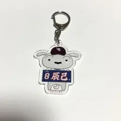 楽天イーグルス 辰己