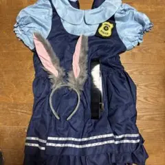 Item thumbnail for item a8090771-7501-442f-b52a-b1a8d476fd8a