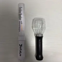 Item thumbnail for item ab800f9f-c1e9-4c20-9daa-801d3a238d5d