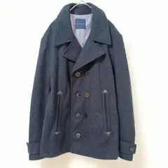 Item thumbnail for item b551b448-7f51-4487-a93f-5d001d24a8ca