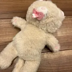 おしゃべり　だっこしてネルン　子ども　お世話