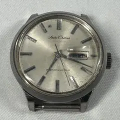 Item thumbnail for item 31247488-19d5-4361-b04c-505ce28e1052