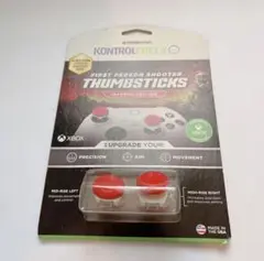 Item thumbnail for item f2590220-6ed9-484b-bb2e-8544130e43e4