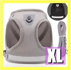 Item thumbnail for item 6807ad8f-380d-4e85-98ef-5033ccfd22ce